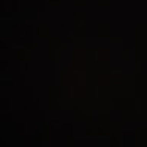 Meet your Posher, Chase